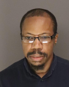 Marvin A Alexis a registered Sex Offender of New York