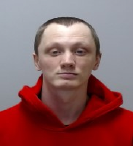 Shawn Brower a registered Sex Offender of New York