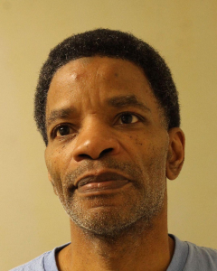 Roy Hickman a registered Sex Offender of New York
