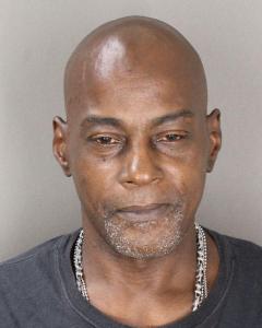 Gregory L Johnson a registered Sex Offender of New York