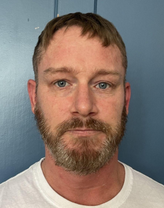 Kenneth Little a registered Sex Offender of New York