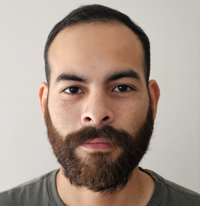 Aaron Vazquez a registered Sex Offender of New York