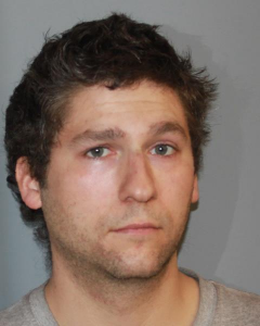 Jonathan F Mishk a registered Sex Offender of New York