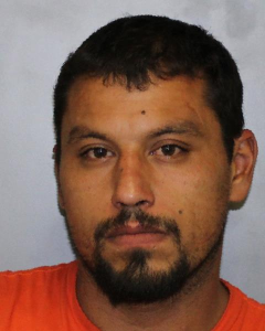 Kevin Kaminski a registered Sex Offender of New York