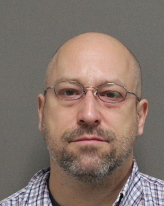 John Albanese a registered Sex Offender of New York