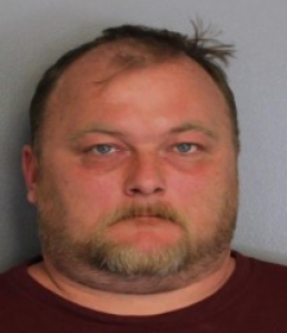 Joseph Lockwood a registered Sex Offender of New York