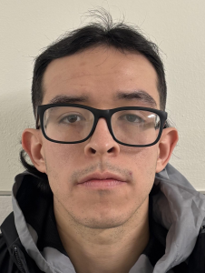 Harrison Torres a registered Sex Offender of New York
