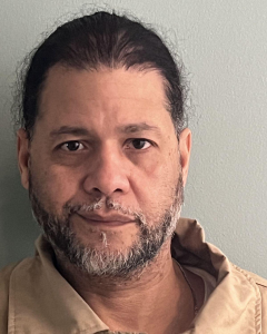 Angel Rosario a registered Sex Offender of New York