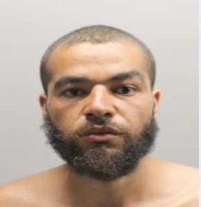 Jose Cubas-escoto a registered Sex Offender of New York