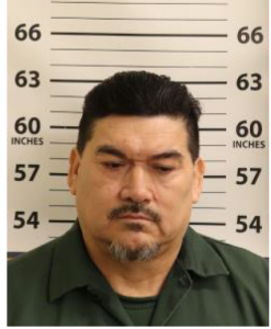 Jacobo Argueta Guardado a registered Sex Offender of New York