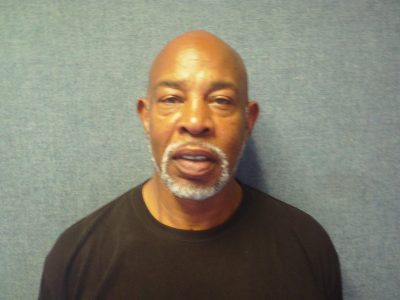 Daryl Holley a registered Sex Offender of New York