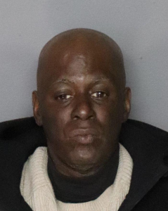 Randolph T Mciver a registered Sex Offender of New York