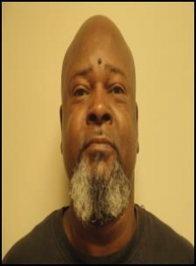 James Coble a registered  of 