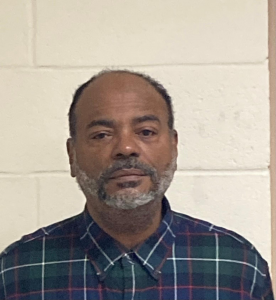 Willie Britt a registered Sex Offender of New York