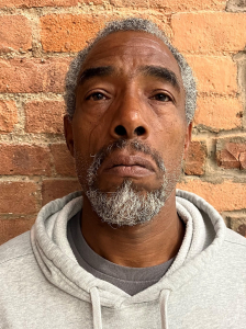Timothy L Robinson a registered Sex Offender of New York