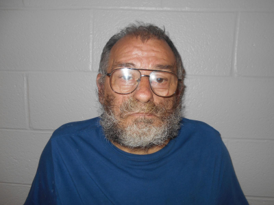 Chester A Hoffman a registered Sex Offender of New York