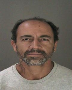 Jose Colon a registered Sex Offender of New York