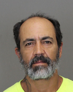 Jose Colon a registered Sex Offender of New York