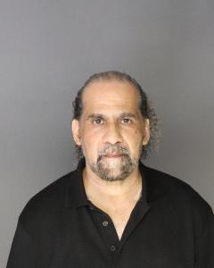 David Cotto a registered Sex Offender of New York