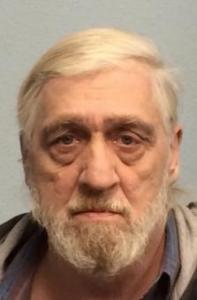 Ernest H Bunn a registered Sex Offender of Texas