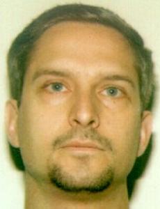 Steven Heins a registered Sex Offender of Connecticut