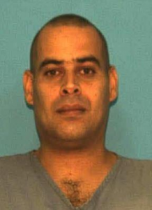 Juan Aquino a registered  of 