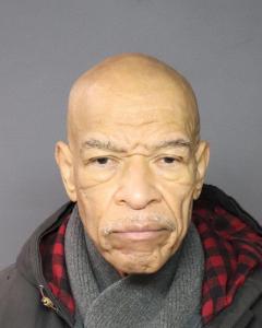 Edward R Daniels a registered Sex Offender of New York