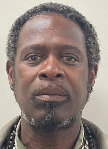 Ervin Morrison a registered Sex Offender of New York