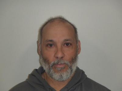 Frank S Sanchez a registered Sex Offender of New York