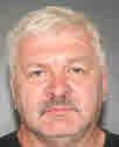Gary Sinsabaugh a registered Sex Offender of Pennsylvania