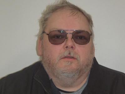 Norman G Birmingham a registered Sex Offender of New York