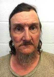 Carl A Bullard a registered Sex Offender of Georgia