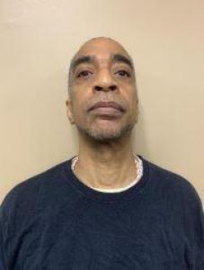 Andre Small a registered Sex Offender or Child Predator of Louisiana