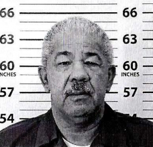 Lawrence Grammer a registered  of 