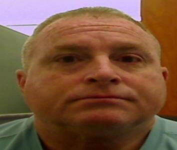 John D Taylor a registered Sexual Offender or Predator of Florida