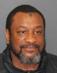 Michael Polite a registered Sex Offender of New Jersey