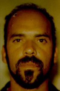 Juan Ortiz a registered  of 