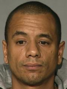 Adalberto Ortiz a registered Sex Offender of New York