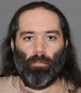 Steven D Woodward a registered Sex Offender of New York