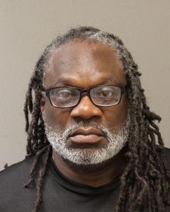 Frederick B Young a registered Sex Offender of New York