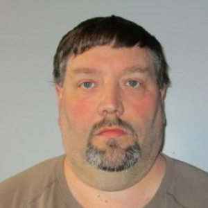 David A Oshaughnessy a registered Sex Offender of New York