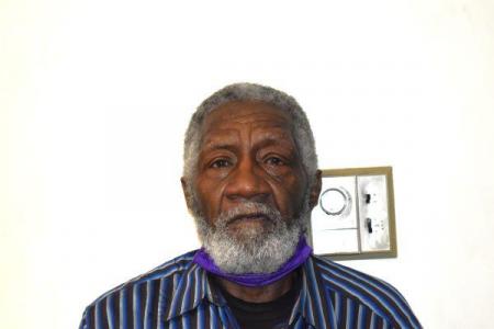 Stanley Dixon a registered Sex Offender of New York