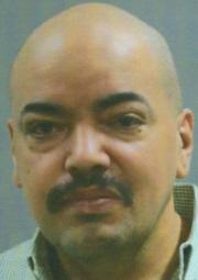 Pedro Nieves a registered Sex Offender of Massachusetts