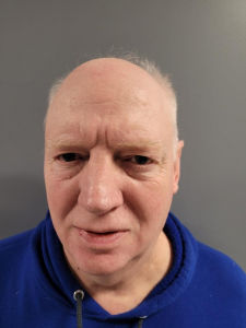 David P Maslona a registered Sex Offender of New York