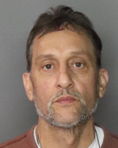 Gary Papayanopolus a registered Sex Offender of New York