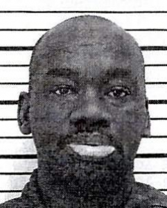 Robert Van Ness a registered  of 