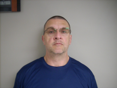 Raymond Lagree a registered Sex Offender of New York