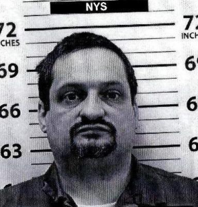 James A Carrow a registered  of 