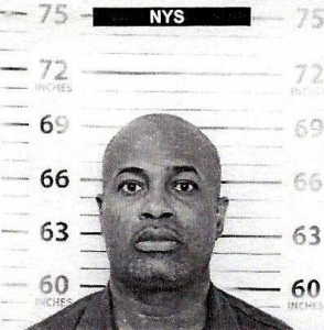 Robert J Ellis a registered  of 