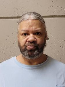 Gerald T Hoard a registered Sex Offender of New York